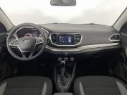 Lada (ВАЗ) Vesta I Рестайлинг (NG) Воронеж  - изображение 36