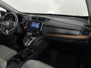 Honda CR-V V Рестайлинг Ростов-на-Дону  - изображение 38