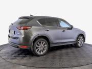 Mazda CX-5 II Москва  - изображение 35