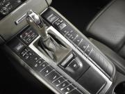 Porsche Macan I Казань  - изображение 46