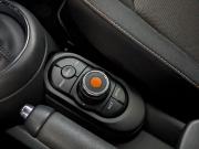 Mini Hatch III (F55/F56) Рестайлинг Москва  - изображение 42