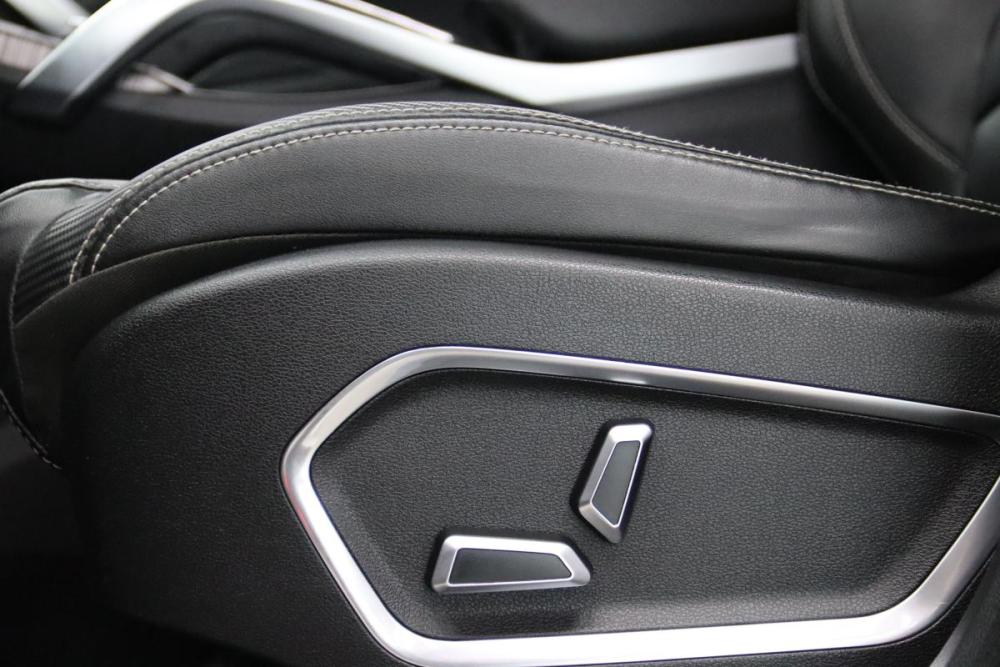 Geely Atlas Pro Сургут  - изображение 11