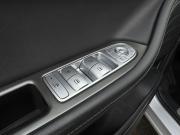 Chery Tiggo 7 Pro Max I Рестайлинг Новосибирск  - изображение 41