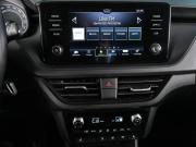Skoda Rapid II Ростов-на-Дону  - изображение 31