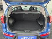 Kia Sportage III Таганрог  - изображение 37