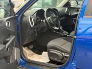 Kia Soul III Тула  - изображение 29