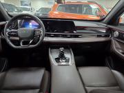 Chery Tiggo 7L I Мончегорск  - изображение 27