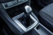 Ford Focus II Рестайлинг Ульяновск  - изображение 41