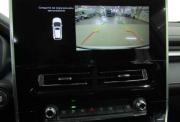 Haval M6 II Екатеринбург  - изображение 39