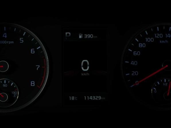 Kia K5 III с пробегом 2020 года, цена 2 297 000 рублей, 114326 км, седан, Автокод Объявления