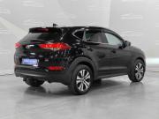 Hyundai Tucson III Новосибирск  - изображение 31