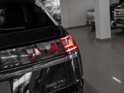 Volkswagen Teramont I Рестайлинг (China Market) Москва  - изображение 58