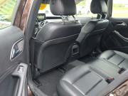 Mercedes-Benz GLA I (X156) Нижнекамск  - изображение 43