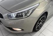 Kia Ceed II Астрахань  - изображение 23