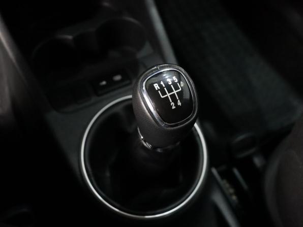 Skoda Fabia II Рестайлинг с пробегом 2010 года, цена 489 000 рублей, 171000 км, хэтчбек, Автокод Объявления