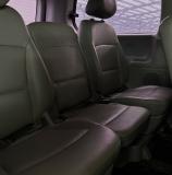 Hyundai Grand Starex I Москва  - изображение 33