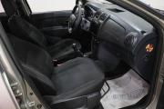Renault Logan II Новокузнецк  - изображение 41