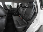 Nissan X-Trail III Рестайлинг 2 Москва  - изображение 40