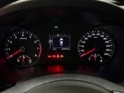 Kia Optima IV Екатеринбург  - изображение 35