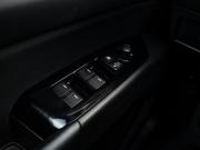 Mazda CX-5 II Краснодар  - изображение 33