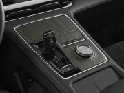 Geely Monjaro I Рестайлинг Москва  - изображение 39