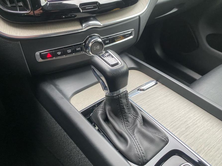 Volvo XC60 II Екатеринбург  - изображение 28