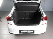 Volkswagen Polo VI Минеральные Воды  - изображение 34