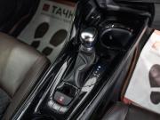 Toyota C-HR I Иркутск  - изображение 36
