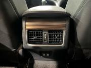 Toyota Camry VIII (XV70) Пермь  - изображение 44