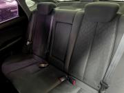 Hyundai Elantra IV (HD) Тверь  - изображение 27