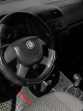 Skoda Fabia II Рестайлинг Набережные Челны  - изображение 34
