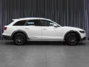 Audi A6 allroad III (C7) Тюмень  - изображение 30