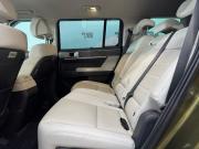 Hyundai Santa Fe V (MX5) Набережные Челны  - изображение 58