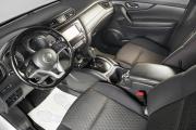 Nissan X-Trail III Тюмень  - изображение 30