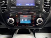 Nissan Juke I Тверь  - изображение 46