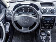 Renault Duster I Ярославль  - изображение 19