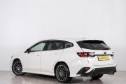 Subaru Levorg II Красноярск  - изображение 29