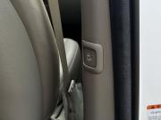 Kia Carnival III Санкт-Петербург  - изображение 58