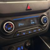 Hyundai Creta I Нижнекамск  - изображение 47