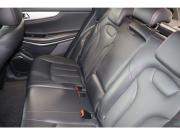 Changan CS75 I Рестайлинг Коломна  - изображение 25