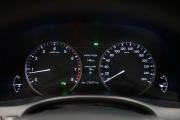 Lexus GS IV Крым  - изображение 46