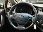 Kia Ceed II Оренбург  - изображение 47