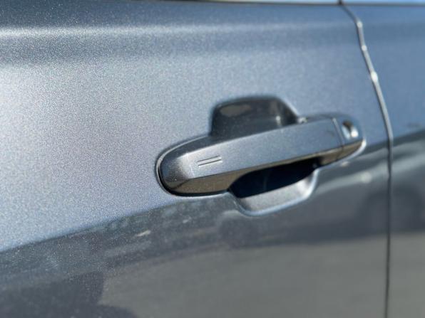 Subaru Forester V Рестайлинг с пробегом 2022 года, цена 3 990 000 рублей, 12476 км, внедорожник, Автокод Объявления