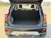 Kia Seltos I Рестайлинг Казань  - изображение 57