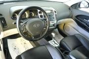 Kia Ceed I Омск  - изображение 30
