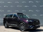 Chery Tiggo 8 Pro I Санкт-Петербург  - изображение 33