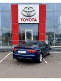 Audi A4 IV (B8) Рестайлинг Орел  - изображение 22