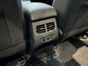 Haval Jolion I Рестайлинг Санкт-Петербург  - изображение 56