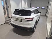 Geely Coolray I Москва  - изображение 18