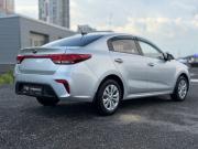 Kia Rio IV Санкт-Петербург  - изображение 26